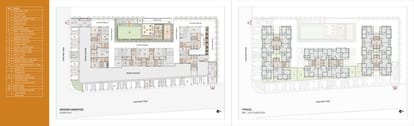 Sun Parkwest Brochure Image 6