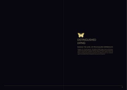Sun The Kimana Towers Brochure Image 18