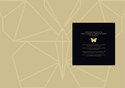 Sun The Kimana Towers Brochure Image 9