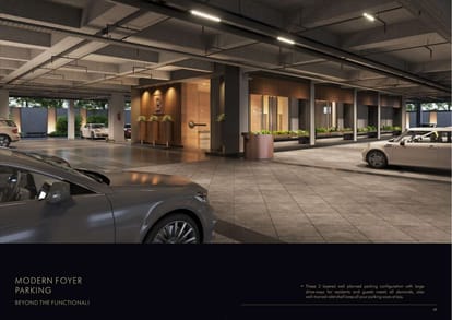 Sun The Kimana Towers Brochure Image 12