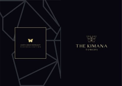 Sun The Kimana Towers Brochure Image 11