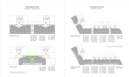 Sun Rising Homes Brochure Image 6
