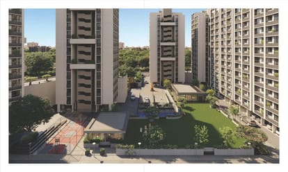 Sun Rising Homes Brochure Image 12