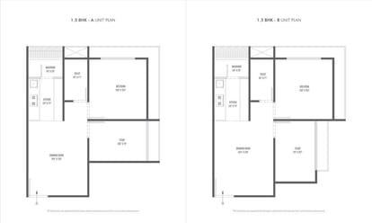 Sun Rising Homes Brochure Image 11