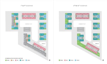 Sun Rising Homes Brochure Image 7