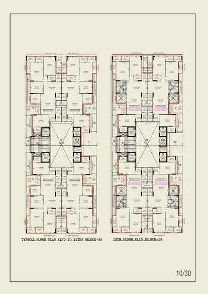Ratna Turquoise Re 45 Brochure Image 10