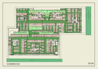 Ratna Turquoise Re 45 Brochure Image 3