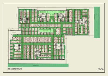 Ratna Turquoise Re 45 Brochure Image 2