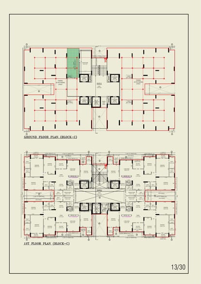 Ratna Turquoise Re 45 Brochure Image 13