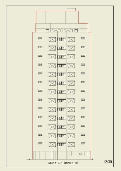 Ratna Turquoise Re 45 Brochure Image 12