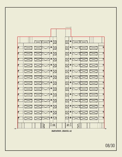 Ratna Turquoise Re 45 Brochure Image 8