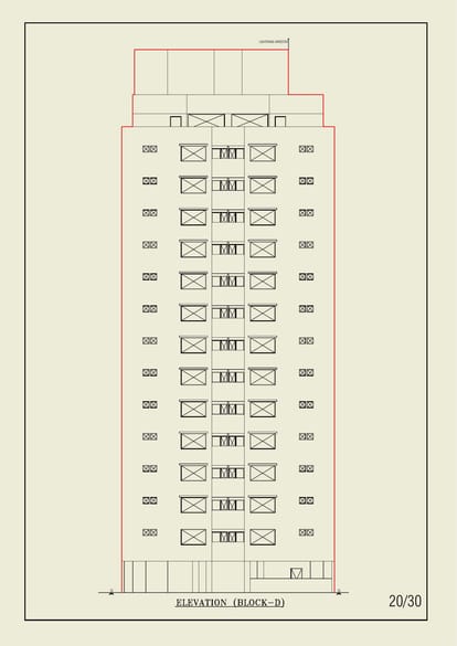 Ratna Turquoise Re 45 Brochure Image 20