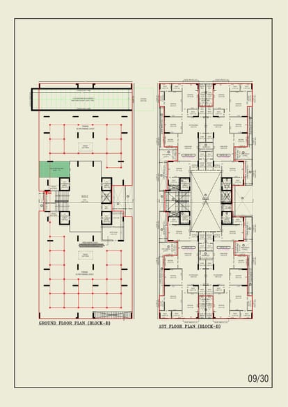 Ratna Turquoise Re 45 Brochure Image 9