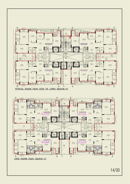 Ratna Turquoise Re 45 Brochure Image 14