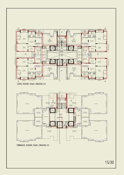 Ratna Turquoise Re 45 Brochure Image 15