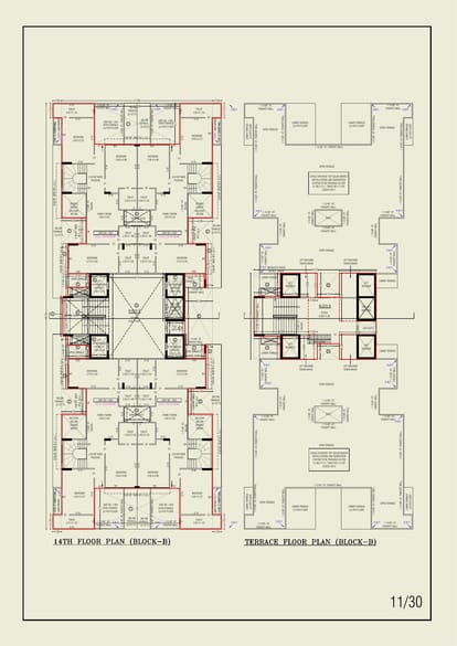 Ratna Turquoise Re 45 Brochure Image 11