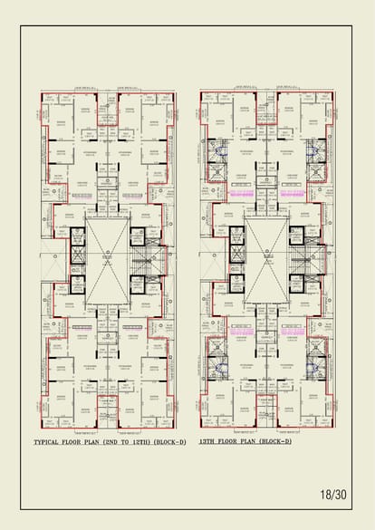 Ratna Turquoise Re 45 Brochure Image 18