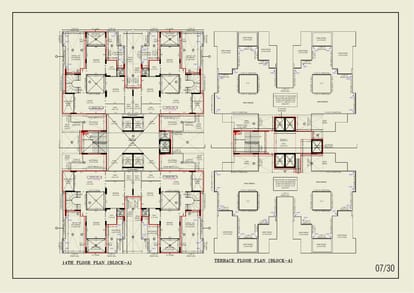 Ratna Turquoise Re 45 Brochure Image 7