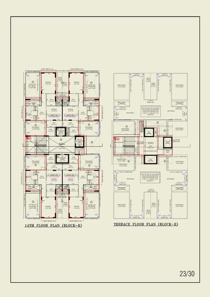 Ratna Turquoise Re 45 Brochure Image 23