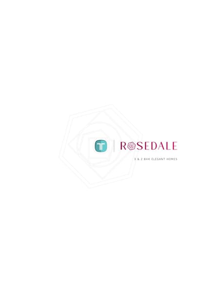 Turquoise Rosedale Brochure Image 2