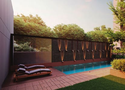 Turquoise Rosedale Brochure Image 6