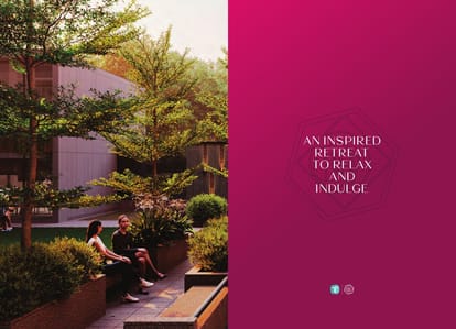 Turquoise Rosedale Brochure Image 5