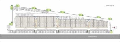 WestGate Brochure Image 5