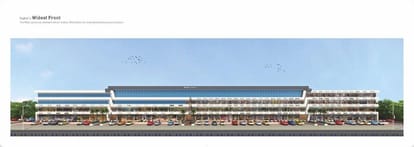 WestGate Brochure Image 3