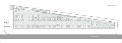 WestGate Brochure Image 4