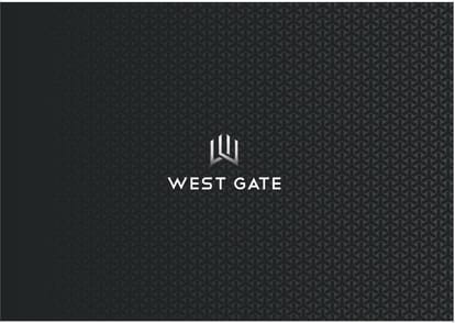 WestGate Brochure Image 1