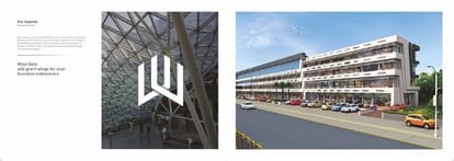 WestGate Brochure Image 8