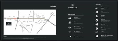 WestGate Brochure Image 9