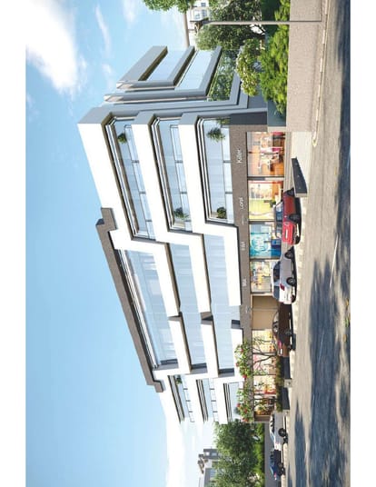 WestGate Plus Brochure Image 2