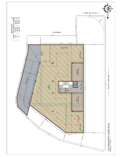 WestGate Plus Brochure Image 3