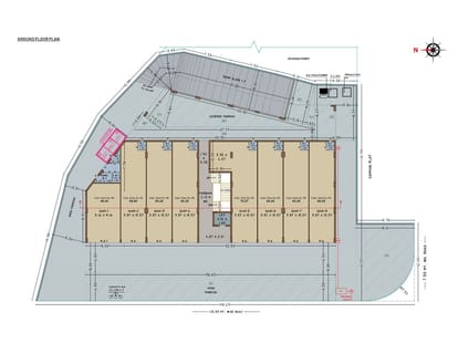 WestGate Plus Brochure Image 4
