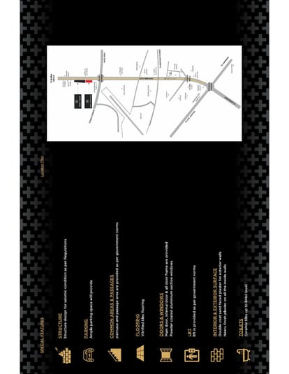 WestGate Plus Brochure Image 7