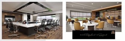 WestGate 2 Brochure Image 9