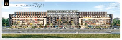 WestGate 2 Brochure Image 3