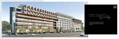 WestGate 2 Brochure Image 4