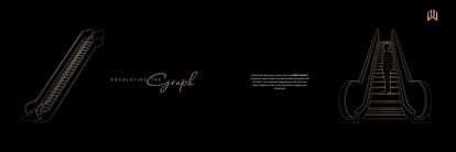 WestGate 2 Brochure Image 5