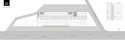 WestGate 2 Brochure Image 14