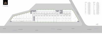 WestGate 2 Brochure Image 13
