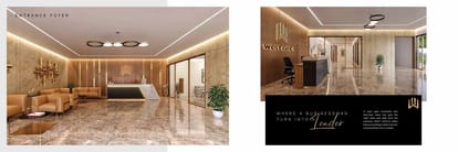 WestGate 2 Brochure Image 8