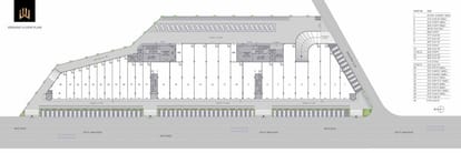 WestGate 2 Brochure Image 11