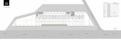 WestGate 2 Brochure Image 15