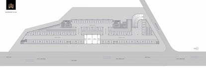 WestGate 2 Brochure Image 10