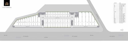WestGate 2 Brochure Image 12