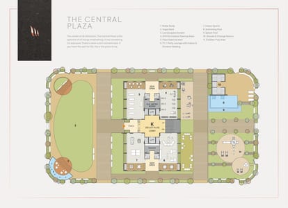 Maher Select Brochure Image 7