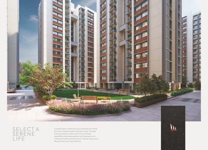Maher Select Brochure Image 9