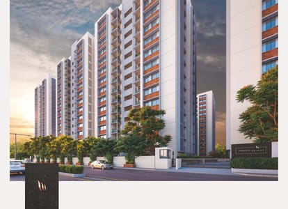 Maher Select Brochure Image 4
